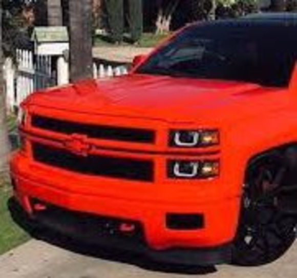 Meet your Posher, David - Picture 1 of 1